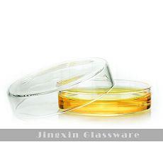 product-1-1 JX6602 (1)(001)