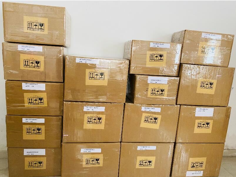 QQ20210121174914