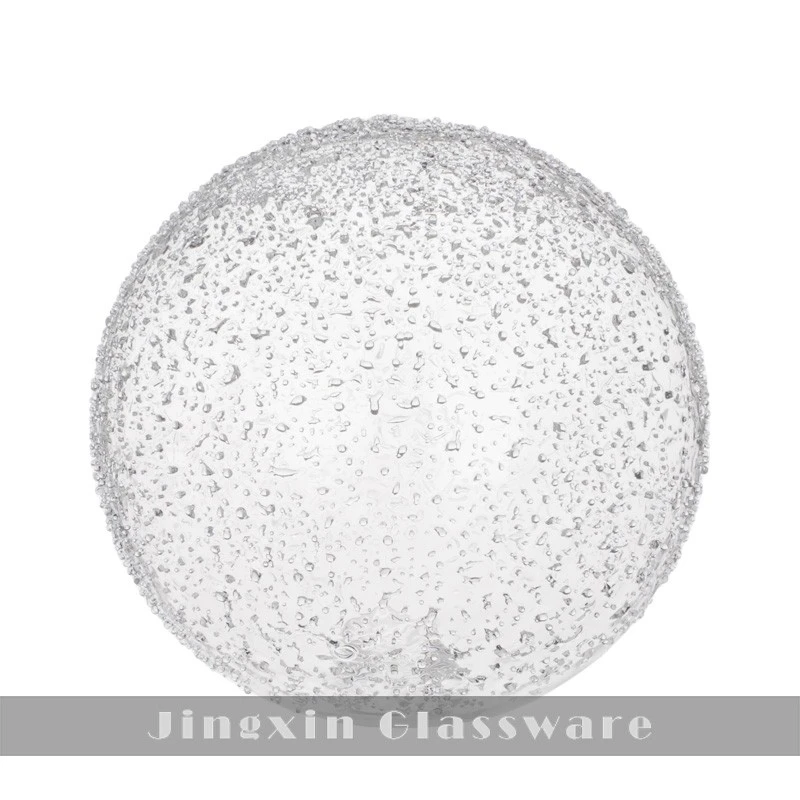 Borosilicate Glass Light Globe suppliers