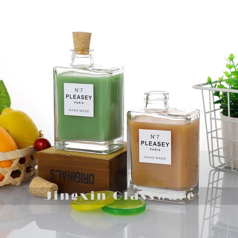glass bottle-3001 glass bottle-3001