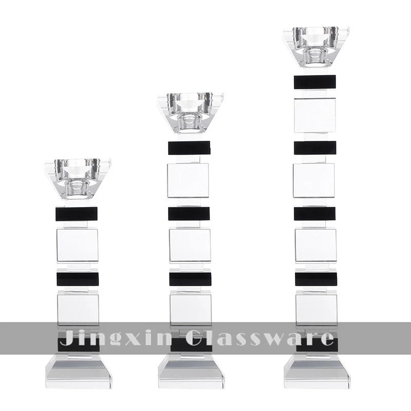 product-800-800