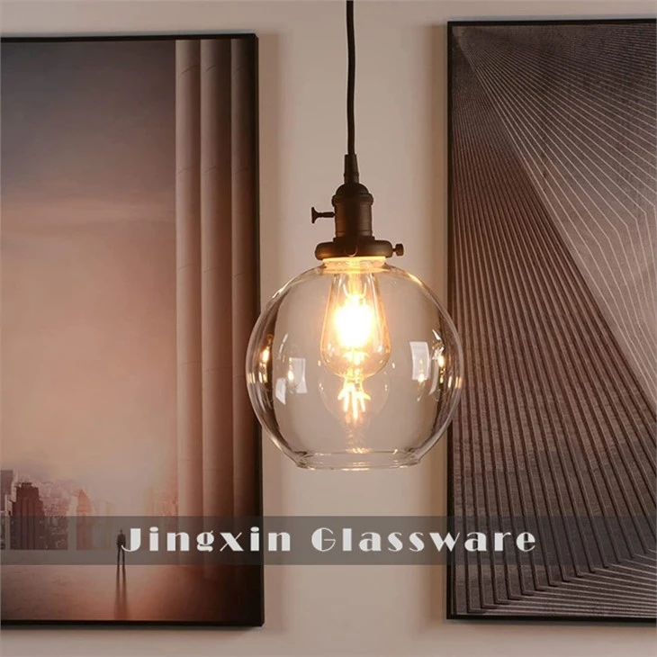 JX1146 (2)